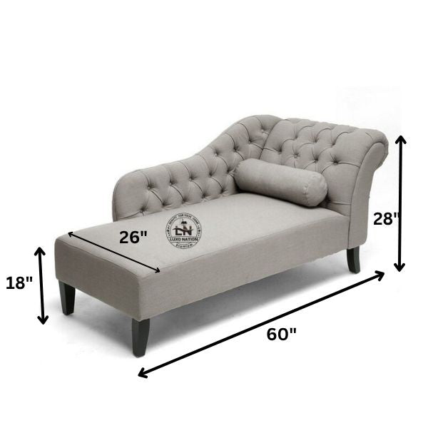 Dewaan Style Curved Sofa – Royal Look for Living Room